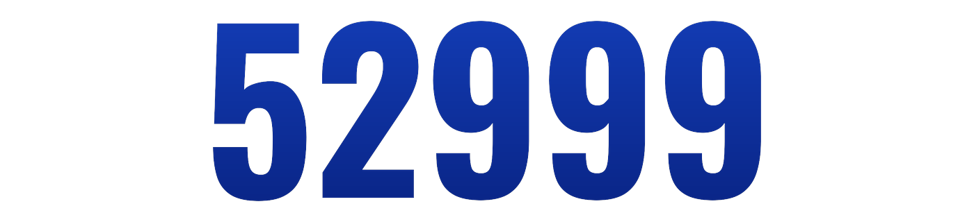 52999.com